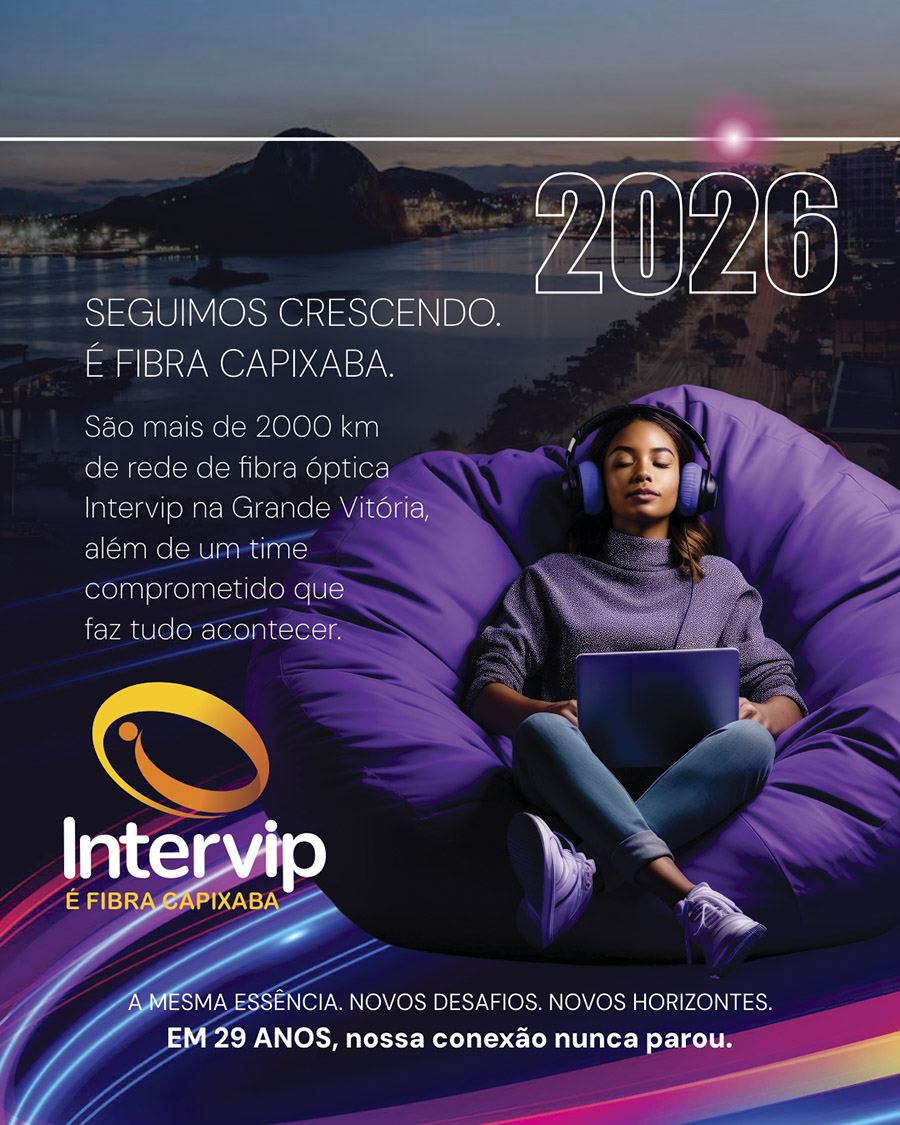 POST%20ARTE%2020267